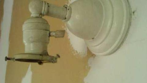 Bring your epipens - WP_000481.jpg