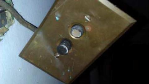 Bring your epipens - WP_000484.jpg