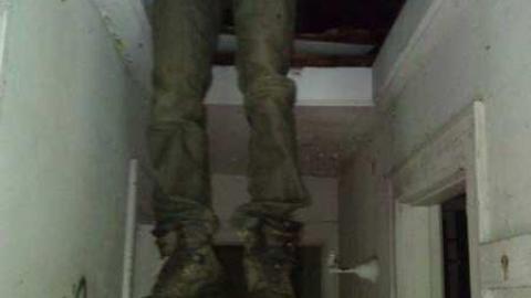 Bring your epipens - WP_000486.jpg