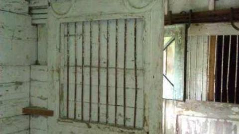 Bring your epipens - WP_000497.jpg