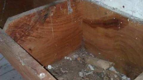 Crescent Beach Edgemere Estate photo 5