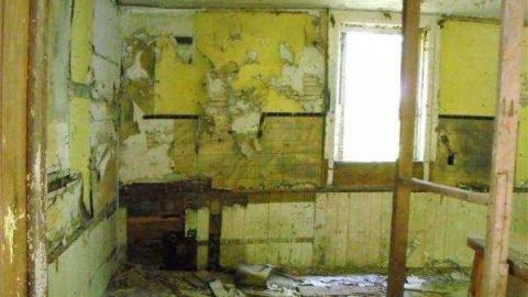 Gallery - House-On-The-Hill48.jpg