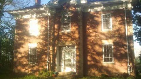 Yep - RussellChristie-House219.jpg