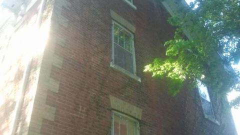 Yep - RussellChristie-House223.jpg