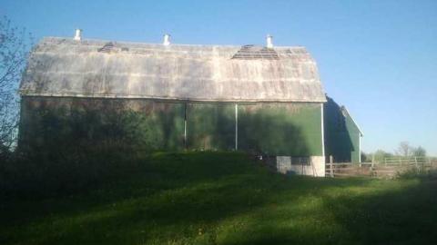 Yep - RussellChristie-House224.jpg