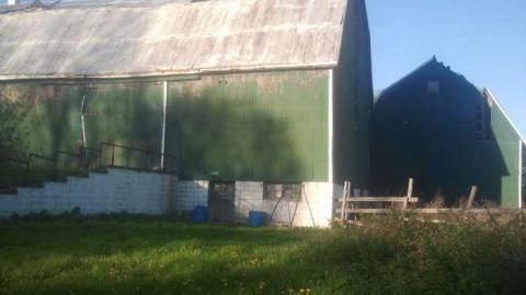 Yep - RussellChristie-House221.jpg