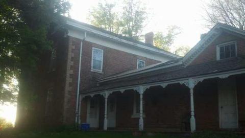 Yep - RussellChristie-House225.jpg