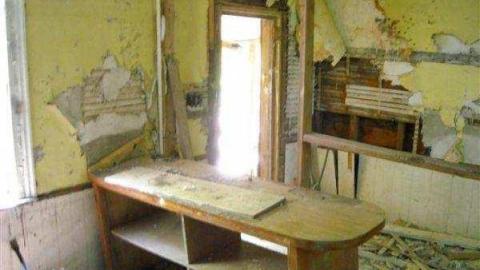 Gallery - House-On-The-Hill49.jpg