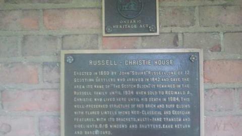 Yep - RussellChristie-House218.jpg