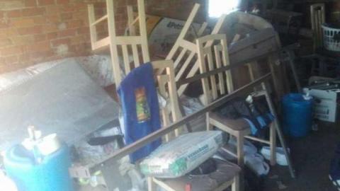 Yep - RussellChristie-House227.jpg