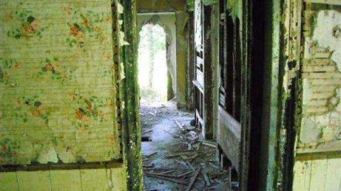 Gallery - House-On-The-Hill50.jpg