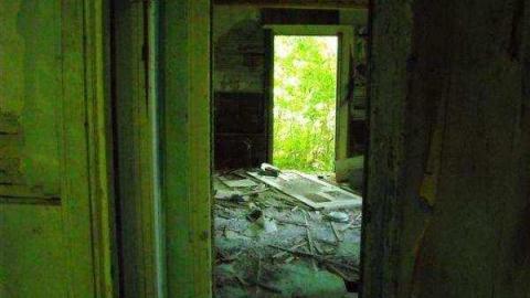 Gallery - House-On-The-Hill51.jpg