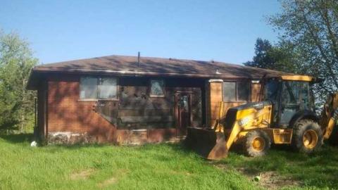 Lovely day - 2013-05-16 17.44.54.jpg