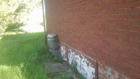 Lovely day - 2013-05-16 17.45.30.jpg