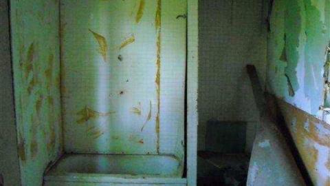 Gallery - House-On-The-Hill52.jpg