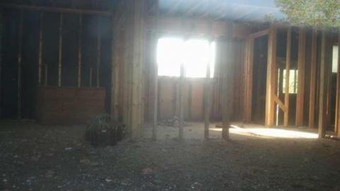 Lovely day - 2013-05-16 17.46.12.jpg