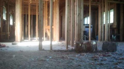 House Beside Farm photo 3