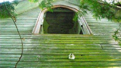 Gallery - House-On-The-Hill53.jpg