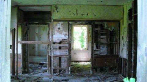 Gallery - House-On-The-Hill54.jpg