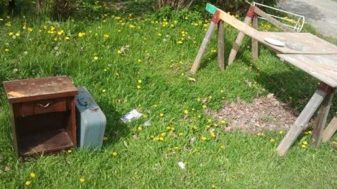 Vacant - Newley-Abandoned-On-Rymal23.jpg