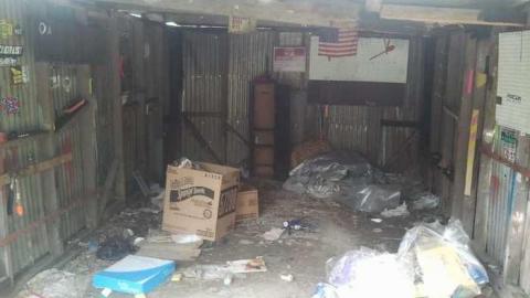 Vacant - Newley-Abandoned-On-Rymal24.jpg