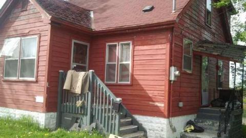 Vacant - Newley-Abandoned-On-Rymal25.jpg