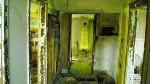 Gallery - House-On-The-Hill55.jpg