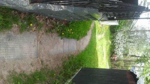 Vacant - Newley-Abandoned-On-Rymal14.jpg