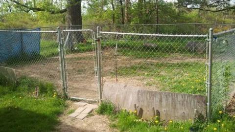 Vacant - Newley-Abandoned-On-Rymal26.jpg