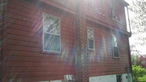 Vacant - Newley-Abandoned-On-Rymal15.jpg