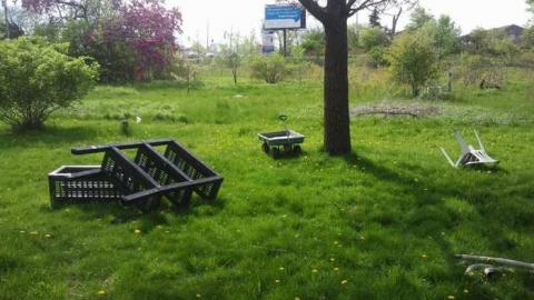 Vacant - Newley-Abandoned-On-Rymal27.jpg