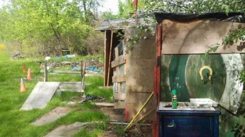 Vacant - Newley-Abandoned-On-Rymal16.jpg