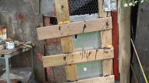 Vacant - Newley-Abandoned-On-Rymal17.jpg