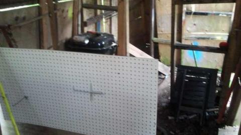 Vacant - Newley-Abandoned-On-Rymal30.jpg