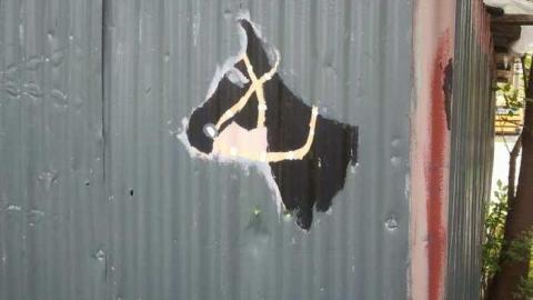 Vacant - Newley-Abandoned-On-Rymal20.jpg