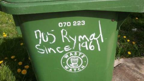 Vacant - Newley-Abandoned-On-Rymal22.jpg