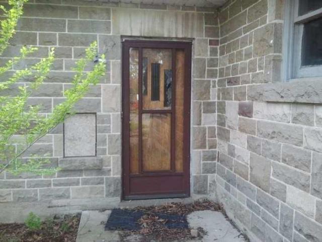 the squirrel is watching - 2013-05-17 16.32.51.jpg