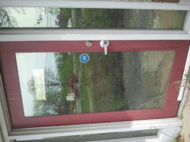 the squirrel is watching - 2013-05-17 16.33.38.jpg