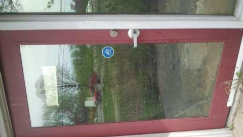 the squirrel is watching - 2013-05-17 16.33.38.jpg