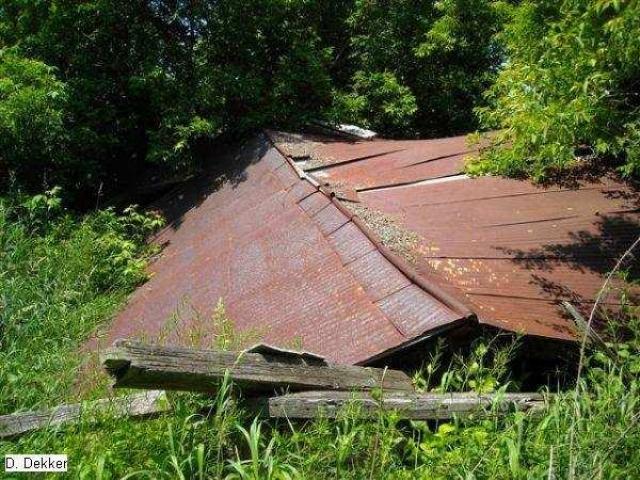 House On The Hill photo 5