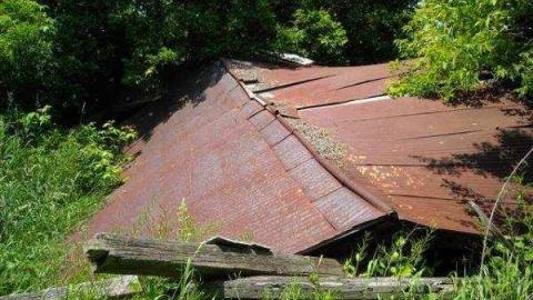 Gallery - House-On-The-Hill57.jpg