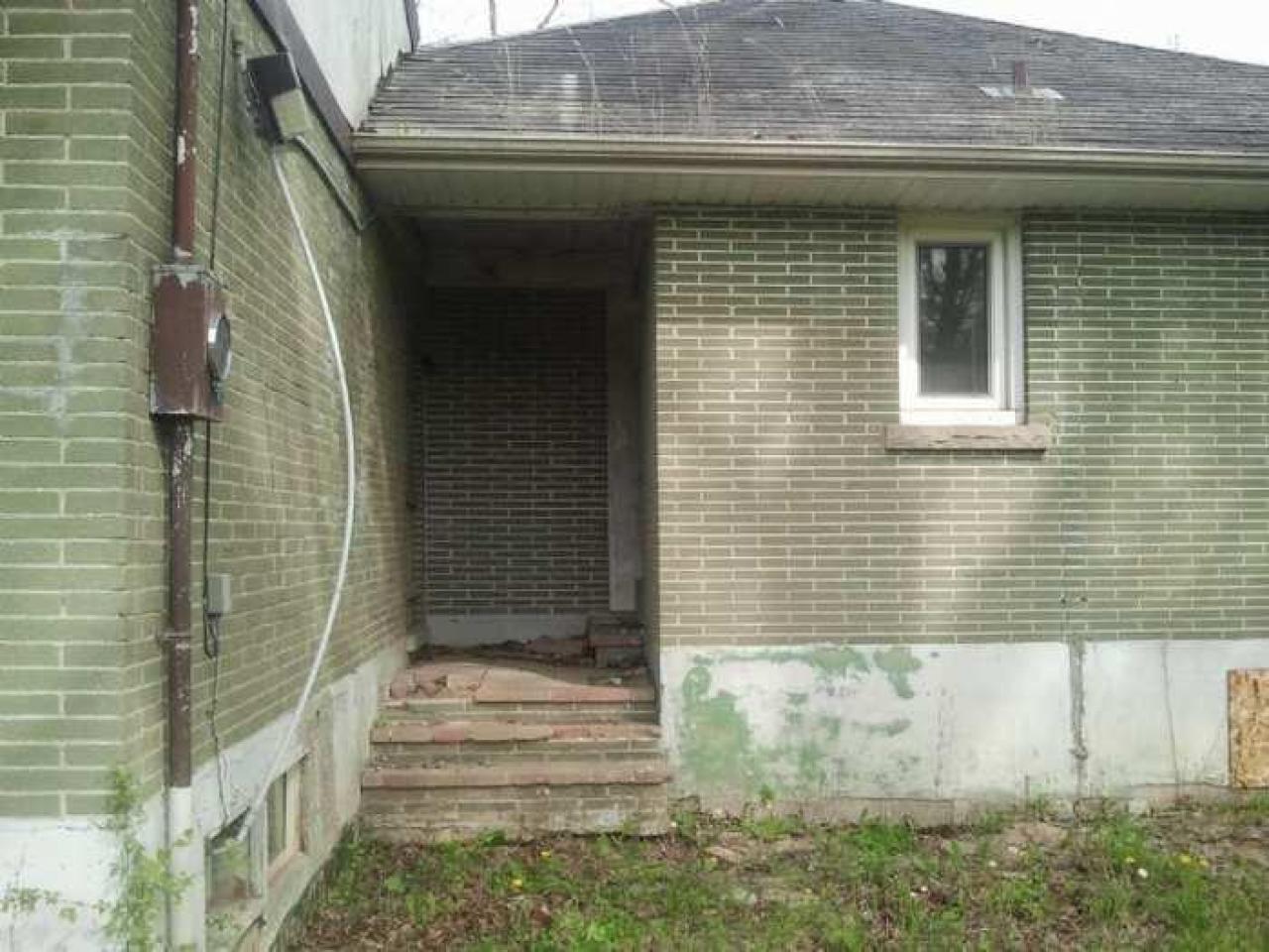 the squirrel is watching - 2013-05-17 16.34.23.jpg