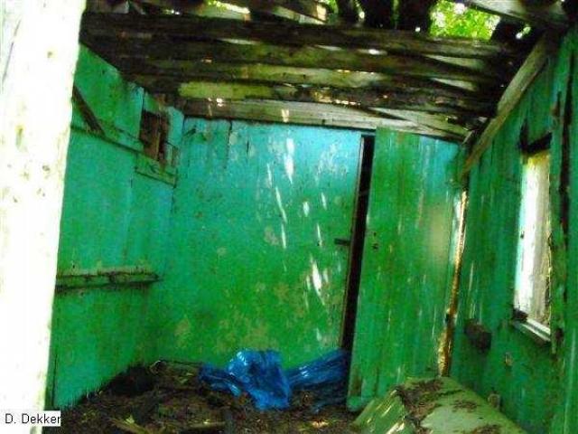 House On The Hill photo 3