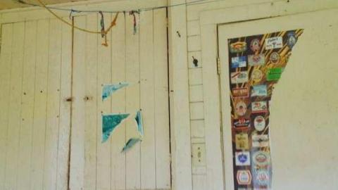 I'm mister lonely - Abandoned-at-Sunset11.jpg