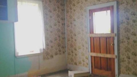 I'm mister lonely - Abandoned-at-Sunset73.jpg