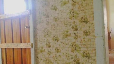 I'm mister lonely - Abandoned-at-Sunset12.jpg