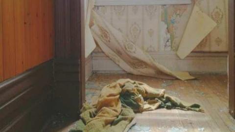 Photo from I'm mister lonely