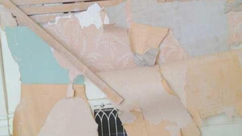 I'm mister lonely - Abandoned-at-Sunset38.jpg