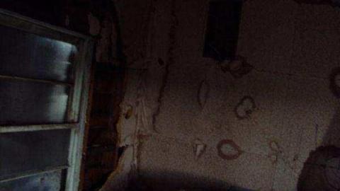 Abandoned House- Woodchoppers photo 4