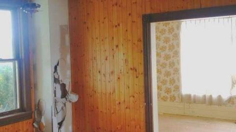 I'm mister lonely - Abandoned-at-Sunset77.jpg